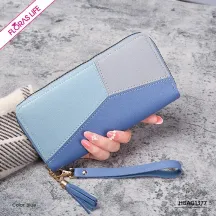 MANDARIN CHIC WOMEN'S HANDBAG
